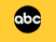 ABC logo