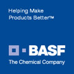 BASF logo