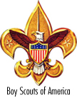 Boy Scouts of America