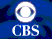 CBS logo