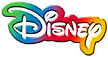 Disney logo