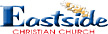 Eastside Christian Church logo