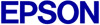 EPSON logo