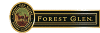 Forest Glen logo