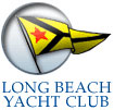 Long Beach Yacht Club