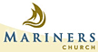 Mariners Church logo