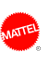 Mattel logo