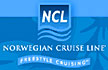 Norwegian Cruise Line logo