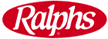 Ralphs logo