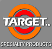 Target Specialty Products logo