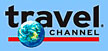 Travel Channel logo