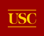 USC logo