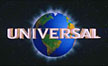 Universal logo