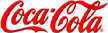 Coca-Cola logo