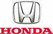 Honda logo