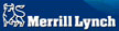 Merrill Lynch logo