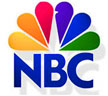 NBC logo