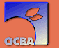 OCBA logo