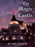 Magic Castle photo